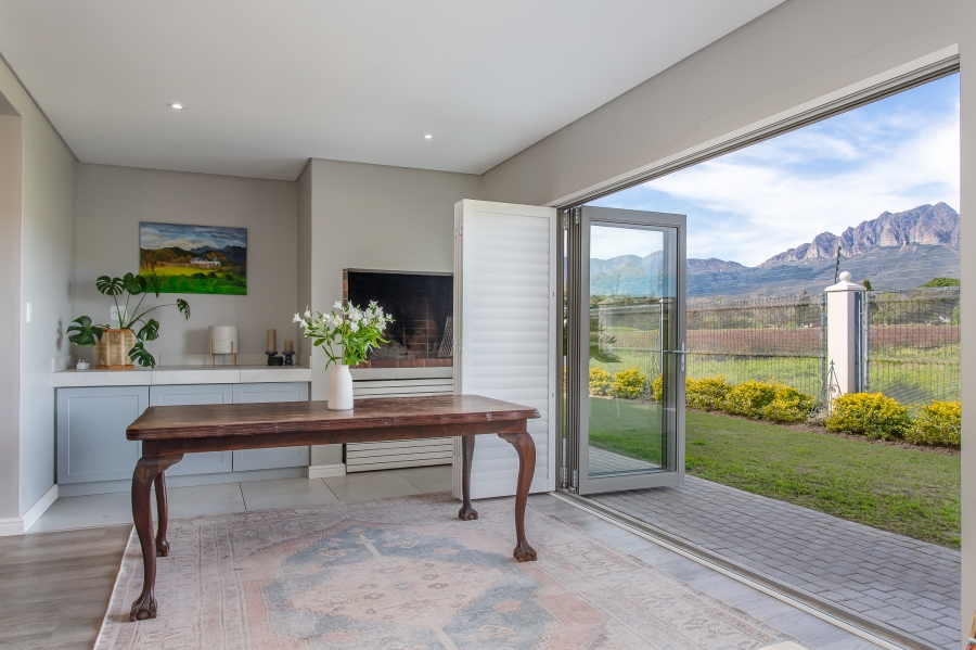3 Bedroom Property for Sale in Wellington Central Western Cape
